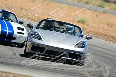 media/Jun-28-2025-Speed Ventures (Sat) [[42b060a0d4]]/3 Green Group/Session 3 Turns 1-3/109NCZ9/